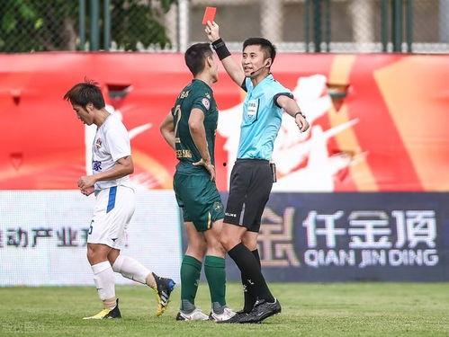 恩施的热门大瓜四人打麻将,四人斗智斗勇，揭秘热门大瓜背后的故事