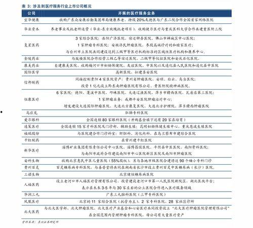 今日厦门瓜价格最新行情,新鲜瓜果价格走俏，市民抢购热潮涌动