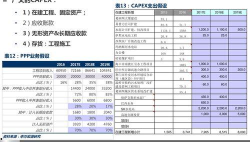 今日厦门瓜价格最新行情,新鲜瓜果价格走俏，市民抢购热潮涌动