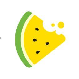 今日吃瓜按摩视频大全,吃瓜按摩视频大全，轻松解压必备！