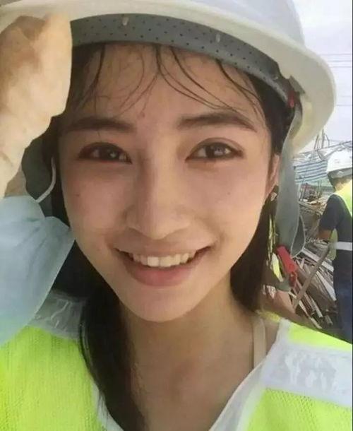 明星网红傻傻分不清,傻傻分不清的迷之魅力