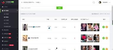 飞瓜热门歌曲推荐大全最新,盘点最新流行音乐风向标