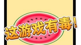 飞瓜热门歌曲推荐大全最新,盘点最新流行音乐风向标