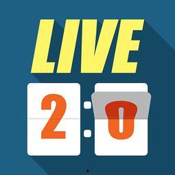 新瓜速递今日头条,今日头条热门事件盘点