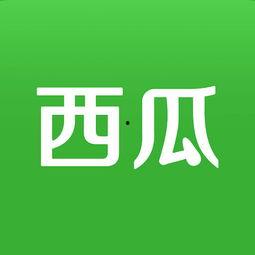 新瓜速递今日头条,今日头条热门事件盘点