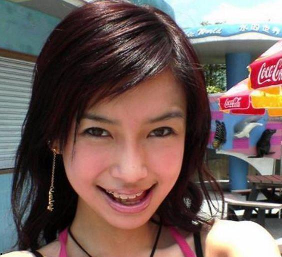 明星网红照片素材图片,明星网红风采瞬间