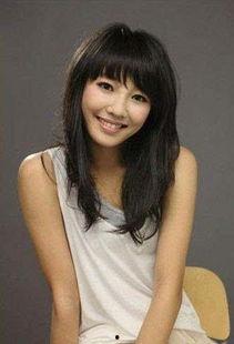 明星网红住广州哪里,繁华都市中的璀璨星光