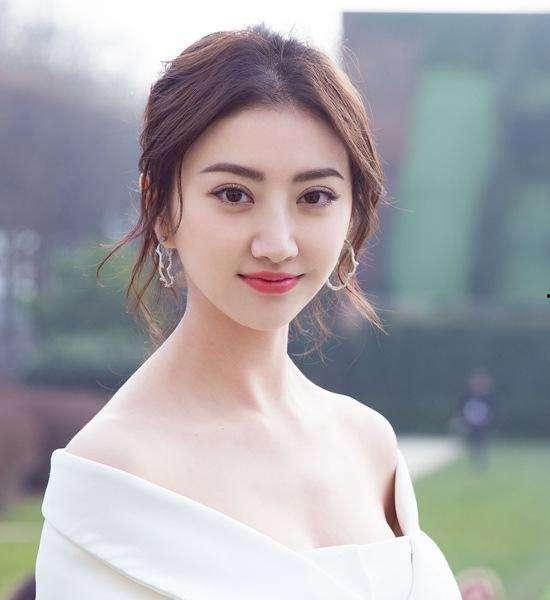 明星网红住广州哪里,繁华都市中的璀璨星光