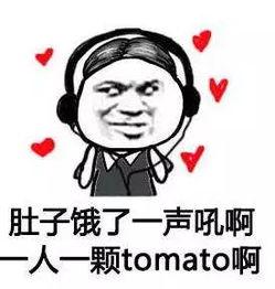 吃瓜暴走 黑料,吃瓜暴走，黑料背后的真相大揭秘