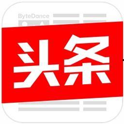 今日头条面瓜视频,揭秘今日头条热门短视频背后的故事