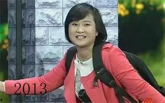 娱乐圈吃瓜爆料贾玲是谁,娱乐圈吃瓜爆料中的焦点人物