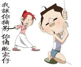 你今日瓜左未啊,揭秘娱乐圈最新热点事件