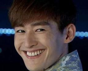 张翰八卦爆料吃瓜事件,揭秘娱乐圈背后的惊人真相