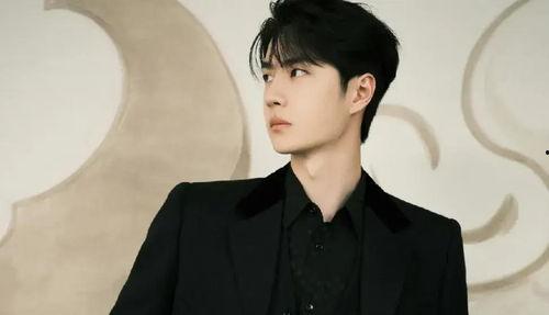 张翰八卦爆料吃瓜事件,揭秘娱乐圈背后的惊人真相