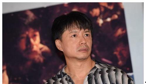 张翰八卦爆料吃瓜事件,揭秘娱乐圈背后的惊人真相