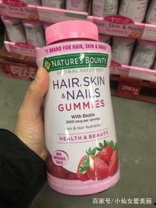 明星网红胶原蛋白推荐,揭秘明星同款胶原蛋白的秘密