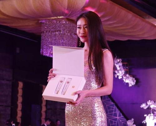 明星网红胶原蛋白推荐,揭秘明星同款胶原蛋白的秘密