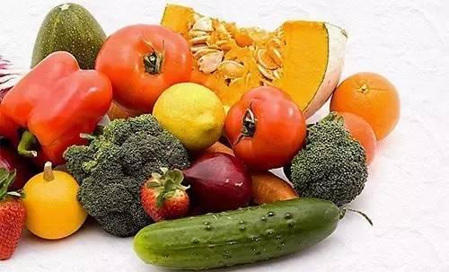 今日吃瓜关键词,揭秘娱乐圈最新热点事件