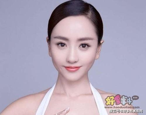 明星网红怎么样,揭秘网络红人的崛起与影响力