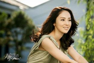 明星网红怎么样,揭秘网络红人的崛起与影响力