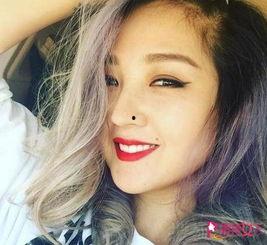 贵州模仿明星网红歌手,模仿明星网红歌手，唱响民族风潮