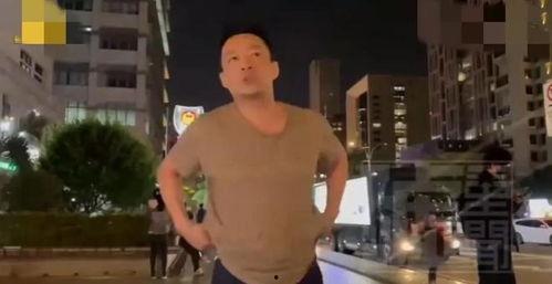 近期热门吃瓜事件内娱,近期热门吃瓜事件盘点