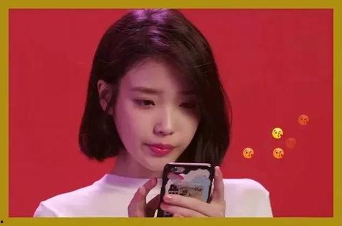 明星网红同款配饰,明星效应下的时尚风向标