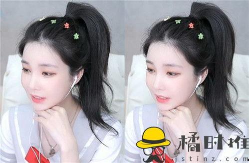 吃瓜网免费黑料入口,独家爆料，一网打尽娱乐圈幕后真相