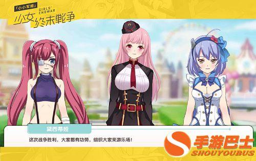 福利姬黑料吃瓜在线看,吃瓜群众在线围观事件全纪录