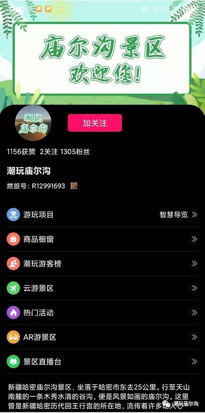 QQ热门吃瓜群海森,海森带你领略网络热议风云