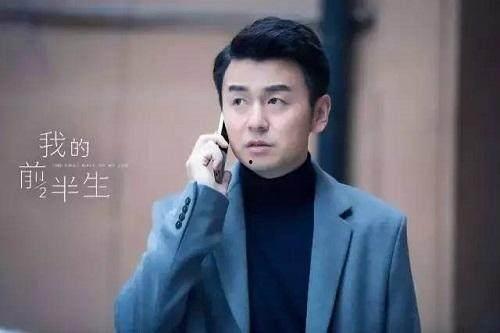 今年吃瓜各种热门事件,盘点那些让人瞠目结舌的热门事件