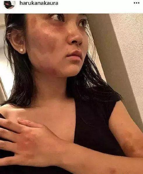 今年吃瓜各种热门事件,盘点那些让人瞠目结舌的热门事件