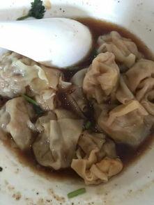 扬州热门瓜,探寻扬州热门瓜类的独特魅力