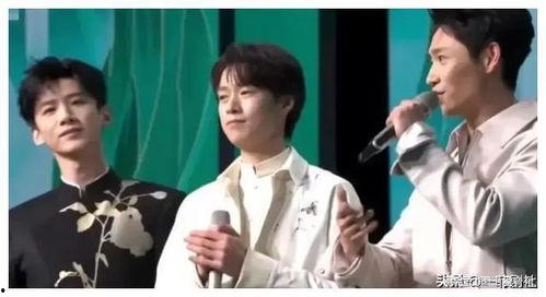 娱乐圈吃瓜爆料谁最真的,揭秘谁的真实爆料？