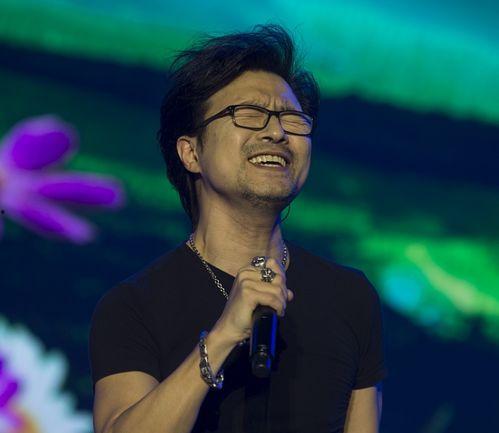 汪峰吃瓜爆料视频播放在线观看,揭秘娱乐圈幕后真相