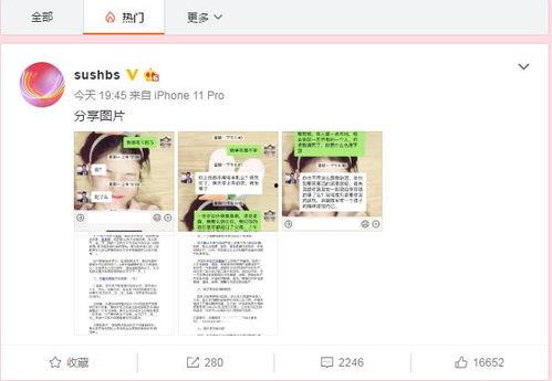 吃瓜群最新爆料新闻报道,最新热点事件幕后真相揭秘