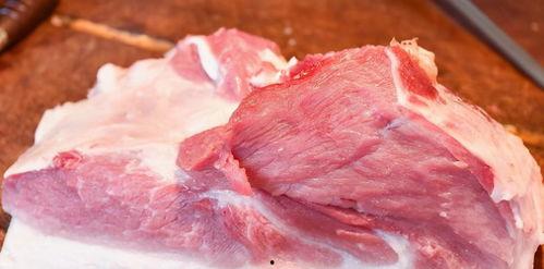 24小时吃瓜黑料你懂的在线观看,实时追踪娱乐圈风云变幻