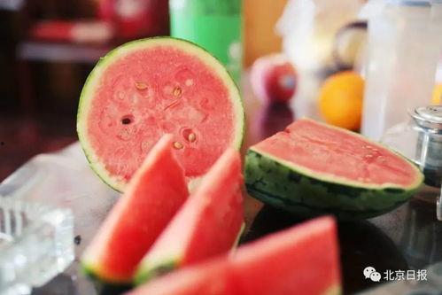 今日吃瓜24小时,热点事件大盘点