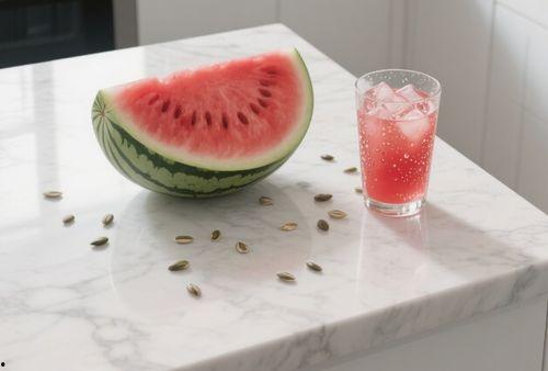 今日吃瓜24小时,热点事件大盘点