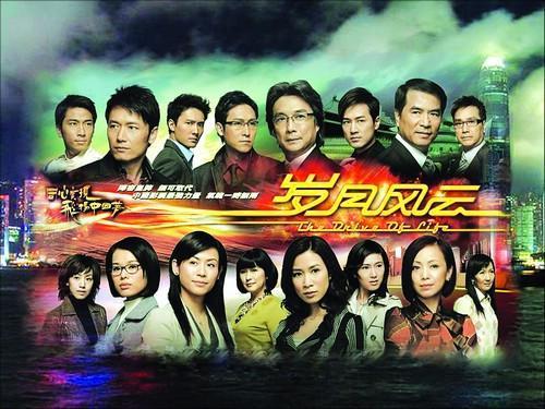 明星网红合作翻车视频,一场直播事故引发的舆论风波