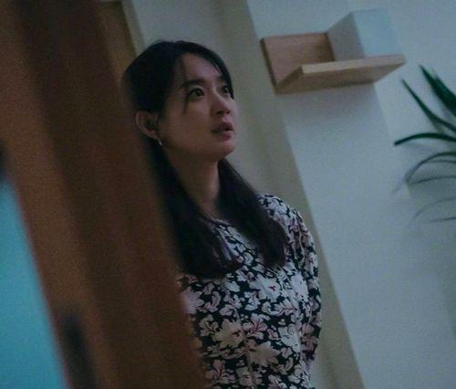 明星网红合作翻车视频,一场直播事故引发的舆论风波