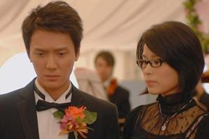 明星网红合作翻车视频,一场直播事故引发的舆论风波