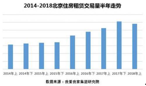 瓜哥今日表现分析,表现力惊人