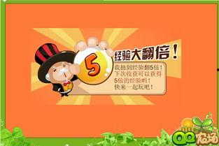 你吃瓜我爆料全家乐翻天,一场欢乐的全民狂欢盛宴