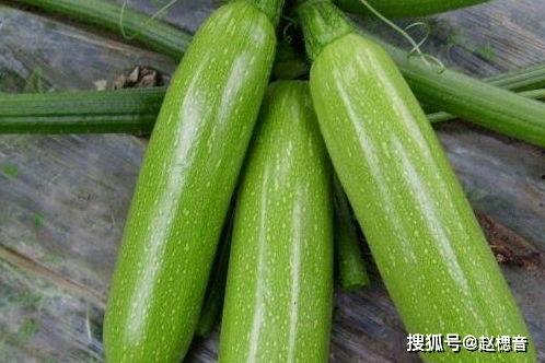 高瓜里面黑的可以吃吗,可食用之谜