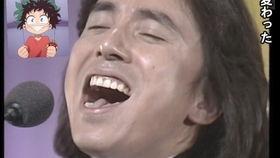 黑科吃瓜视频,揭秘校园热点事件背后的真相