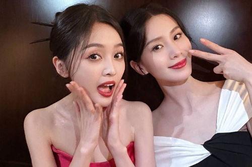 明星黑料吃瓜网站,明星黑料大曝光，吃瓜群众狂欢时刻