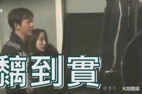 明星黑料吃瓜网站,明星黑料大曝光，吃瓜群众狂欢时刻