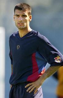 瓜迪奥拉今日战况如何,球队强势逆袭，瓜帅战术调整显奇效