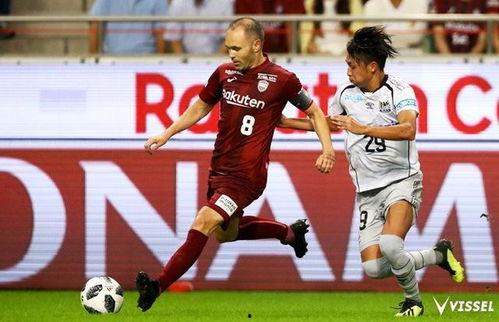 瓜迪奥拉今日战况如何,球队强势逆袭，瓜帅战术调整显奇效